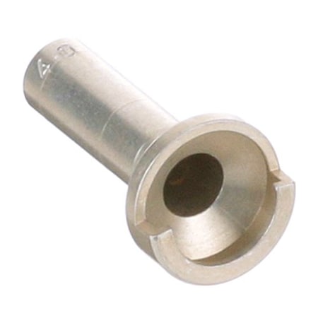 Garland Pilot Orifice #40 Manufa Ctured 2200709